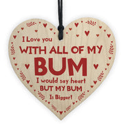Funny Boyfriend Husband Gifts for Anniversary Valentines Day Gifts for Him Her