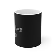 Custom Personalized mug