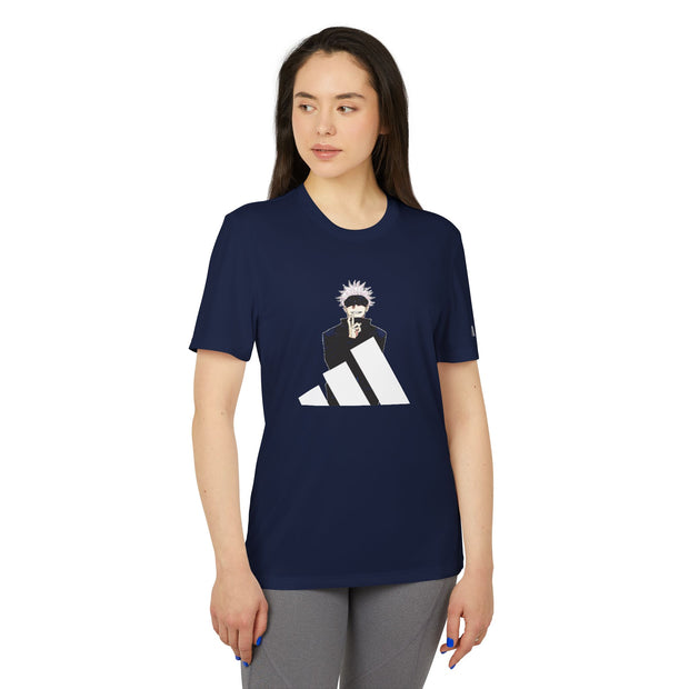 adidas® Gojo T-Shirt