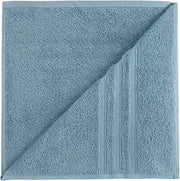 4X Extra Large Jumbo Bath Sheets 100% Premium Egyptian Cotton Soft Towel 500 GSM