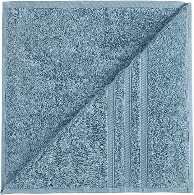 4X Extra Large Jumbo Bath Sheets 100% Premium Egyptian Cotton Soft Towel 500 GSM