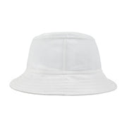 Custom Personalized Bucket Hat