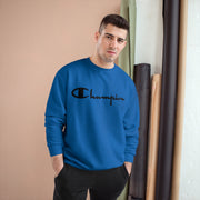 Champion Sweatshirt