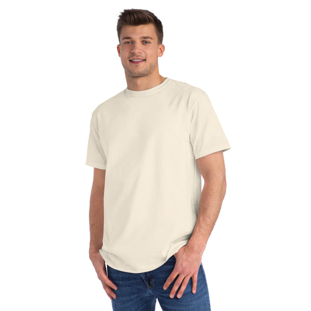 Organic Unisex T-Shirt