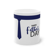 Father's Day Mug (11oz)