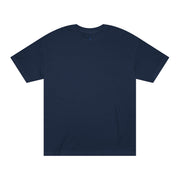 American Apparel Classic T-Shirt