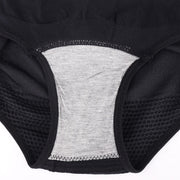 Womens Magic High Waist Slimming Knickers Briefs Firm Tummy Control Underwear UK