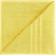 4X Extra Large Jumbo Bath Sheets 100% Premium Egyptian Cotton Soft Towel 500 GSM