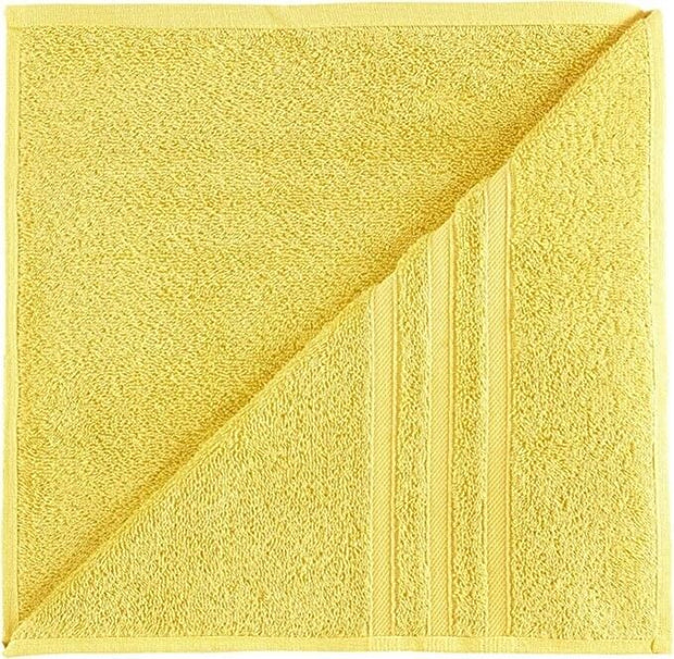 4X Extra Large Jumbo Bath Sheets 100% Premium Egyptian Cotton Soft Towel 500 GSM