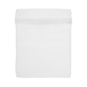 Chef Aid Zipped Underwear Laundry Delicate Small Items Wash Bag 25 X 30 Sacks
