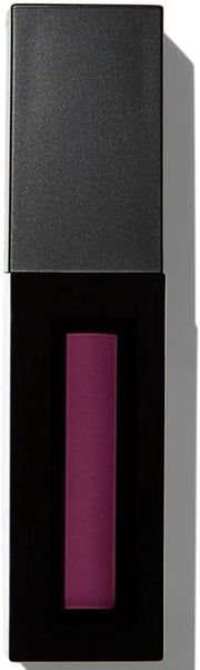 Revolution Beauty London Pro, Supreme, Matte Lip Pigment, Lipgloss, Immunity, 2.5Ml