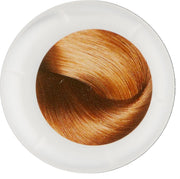 Hair Concealer Spray, Medium Brown, 75Ml