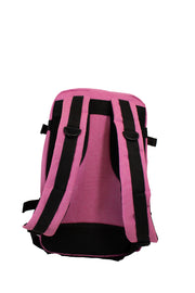 RYANAIR 40X20X25Cm EASYJET Underseat Cabin Approved Backpack Rucksack Travel Bag