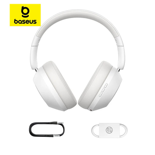 Bass 30 Max Bluetooth Bass-Enhancing  Ultra Low Latency Headphones