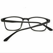 Blue Light Blocking Glasses Computer Gaming for Men & Women anti Glare Fashion