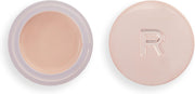Makeup Revolution Eye Bright under Eye Corrector, Light to Medium