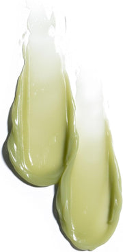 W7 Prime Magic Anti-Redness Face Primer - Green Colour Correcting Face Priming Formula - Vegan Makeup