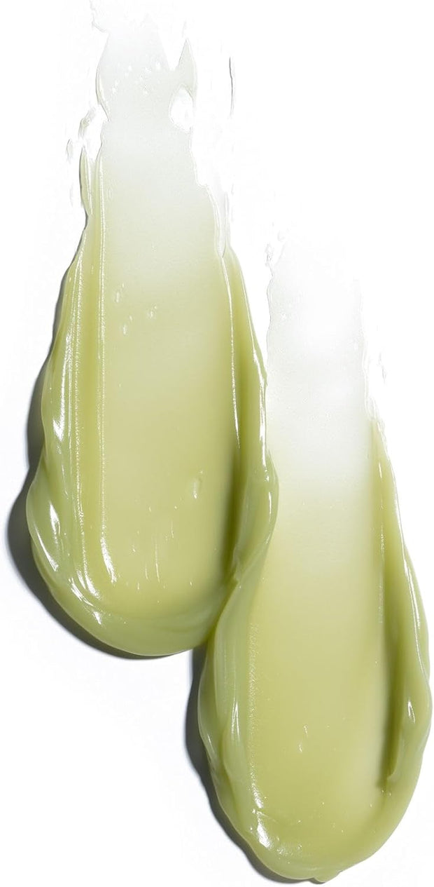 W7 Prime Magic Anti-Redness Face Primer - Green Colour Correcting Face Priming Formula - Vegan Makeup