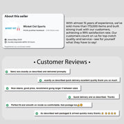 USB LED Strip Lights 5050 RGB Colour Changing Tape TV Kitchen Lighting 1-5M