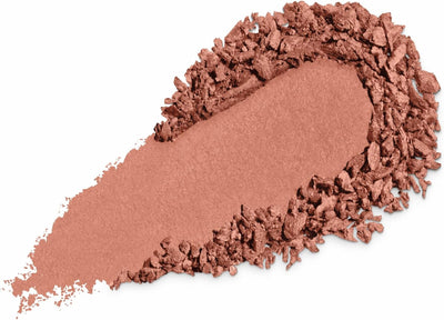 KIKO Milano High Pigment Eyeshadow 06 | Highly Pigmented Long-Lasting Eye-Shadow, Available in 5 Different Finishes: Matte, Pearl, Metallic, Satin and Shimmering