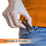 Amazon Basics 128 GB, USB 3.1 Flash Drive, Read Speed up to 130 Mb/S, Black