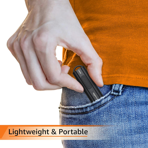 Amazon Basics 128 GB, USB 3.1 Flash Drive, Read Speed up to 130 Mb/S, Black