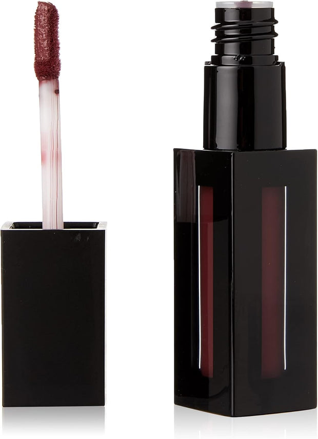 Revolution Beauty London Pro, Supreme, Matte Lip Pigment, Lipgloss, Immunity, 2.5Ml