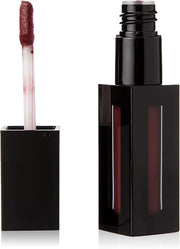 Pro, Supreme, Matte Lip Pigment, Lipgloss, Telepathy, 2.5Ml