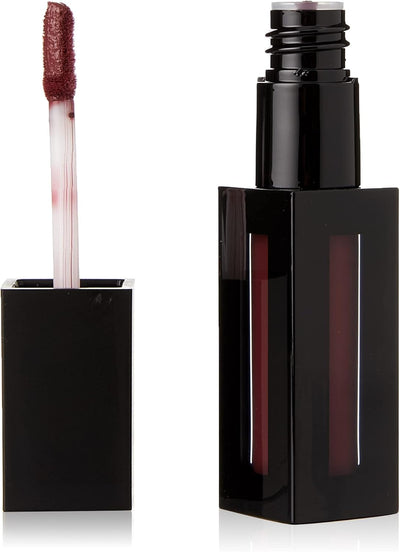 Pro, Supreme, Matte Lip Pigment, Lipgloss, Telepathy, 2.5Ml