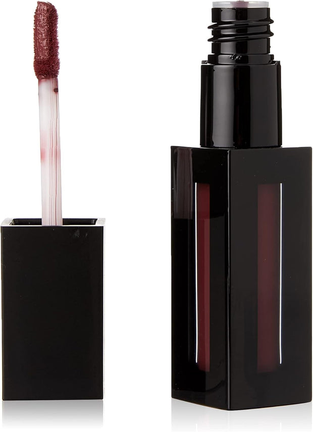 Pro, Supreme, Matte Lip Pigment, Lipgloss, Telepathy, 2.5Ml