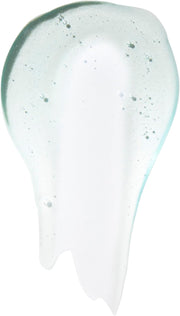 E.L.F. Power Grip Primer, Gel-Based & Hydrating Face Primer for Smoothing Skin & Gripping Makeup, Moisturizes & Primes, 0.811 Fl Oz, Clear