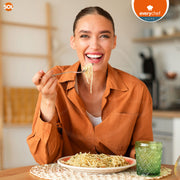 4-16Pk Stainless Steel Dinner Forks Cutlery Dining Table Kitchen Set Pastry Cake