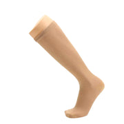 Unisex Medical Compression Socks Varicose Veins Calf Leg Support Stocking Sports