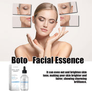 Boto Face Serum for Women,Boto Stock Solution B5,Anti Aging Serum for Face,Hydrating Serum,Niacinamide Serum,Hyaluronic Acid Serum,Anti Wrinkle Face Cream,Collagen Serum for Face,Facial Moisturiser