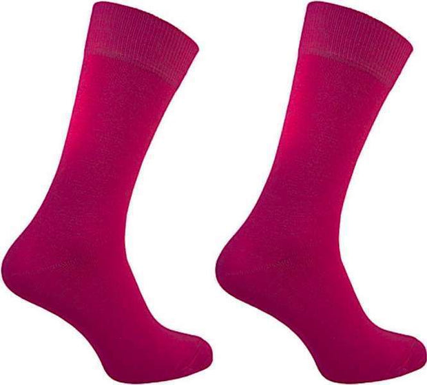 1 Mens Neon Teddy Boy Bright Day-Glow Fancy Dress Retro Party Socks UK 6-11