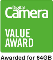 Integral 16GB SD Card High Speed Memory SDHC up to 100Mb/S V10 UHS U1