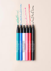 Mani Marker Trio