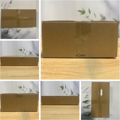 Y- 150Ml Hair Color Measuring Applicator Scale Hairdressing Tool
