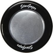 Stargazer Neon Yellow Eye Dust Vegan and Paraben Free Formula That Glows under UV Light