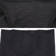 Womens Magic High Waist Slimming Knickers Briefs Firm Tummy Control Underwear UK