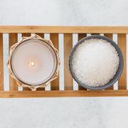 Natural Original Epsom Salts 1Kg