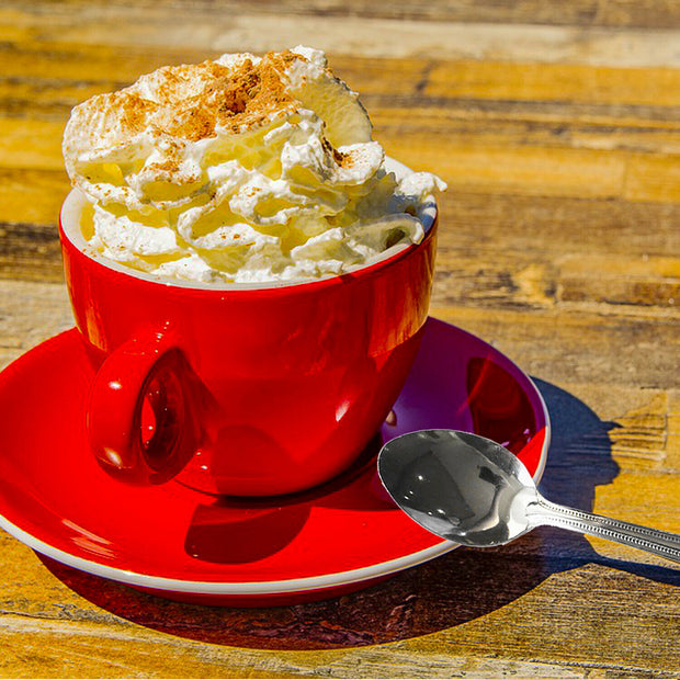 6 -36 Tea Spoons Stainless Steel Teaspoon Quality Cutlery Set of Teaspoons Spoon