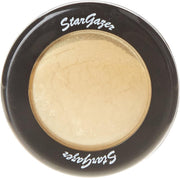Stargazer Neon Yellow Eye Dust Vegan and Paraben Free Formula That Glows under UV Light