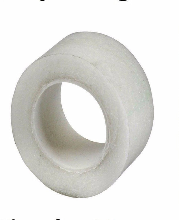 Large 7M No Sew Web Hemming Tape Long Roll Easy Web Roll 2Cm Hem Just Iron On