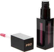 Revolution Beauty London Pro, Supreme, Matte Lip Pigment, Lipgloss, Immunity, 2.5Ml