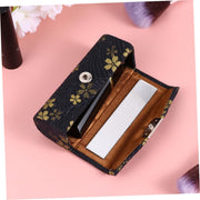 Single Lipstick Box Lipstick Case for Travel Special Occasions Organizer