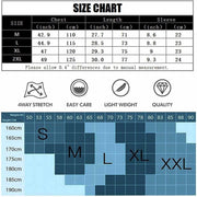 Mens Polo Shirts Waffle Golf Short Sleeve Tops Lightweight Golf Casual Collared Tops Breathable Classic Work Shirts