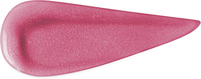 KIKO Milano Metal Liquid Lip Colour 02 | Metallic High-Coverage Liquid Lipstick