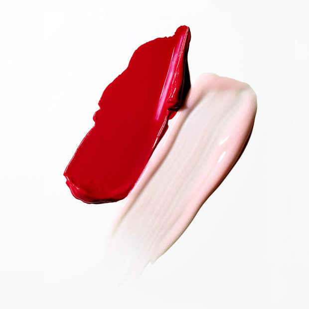 MAKEUP - the Lip Primer - Long Lasting Formula - Lip Base Primer - Lip Makeup Fixer - Lipstick Primer - Moisturizing - Smoothing - Creamy Texture - Matte Finish - Vegan - Cruelty Free