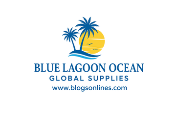 Blogs Online